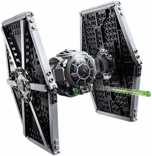 Imperial TIE Fighter