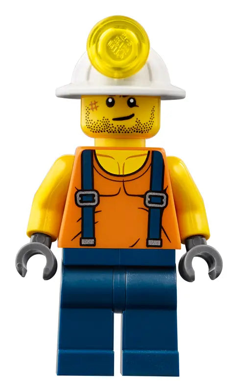 Mining Power Splitter