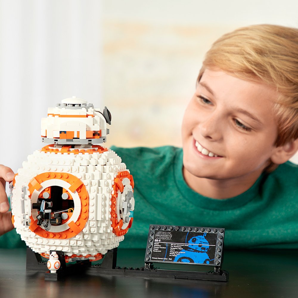 BB-8