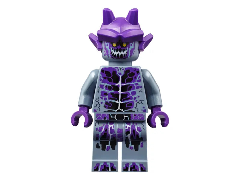 King's Guard Artillery