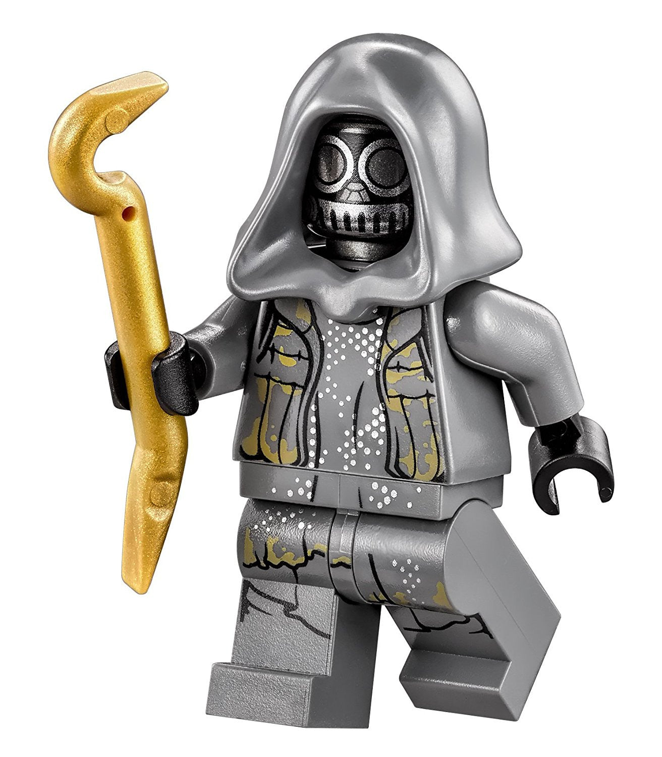 Star Wars Rey's Speeder