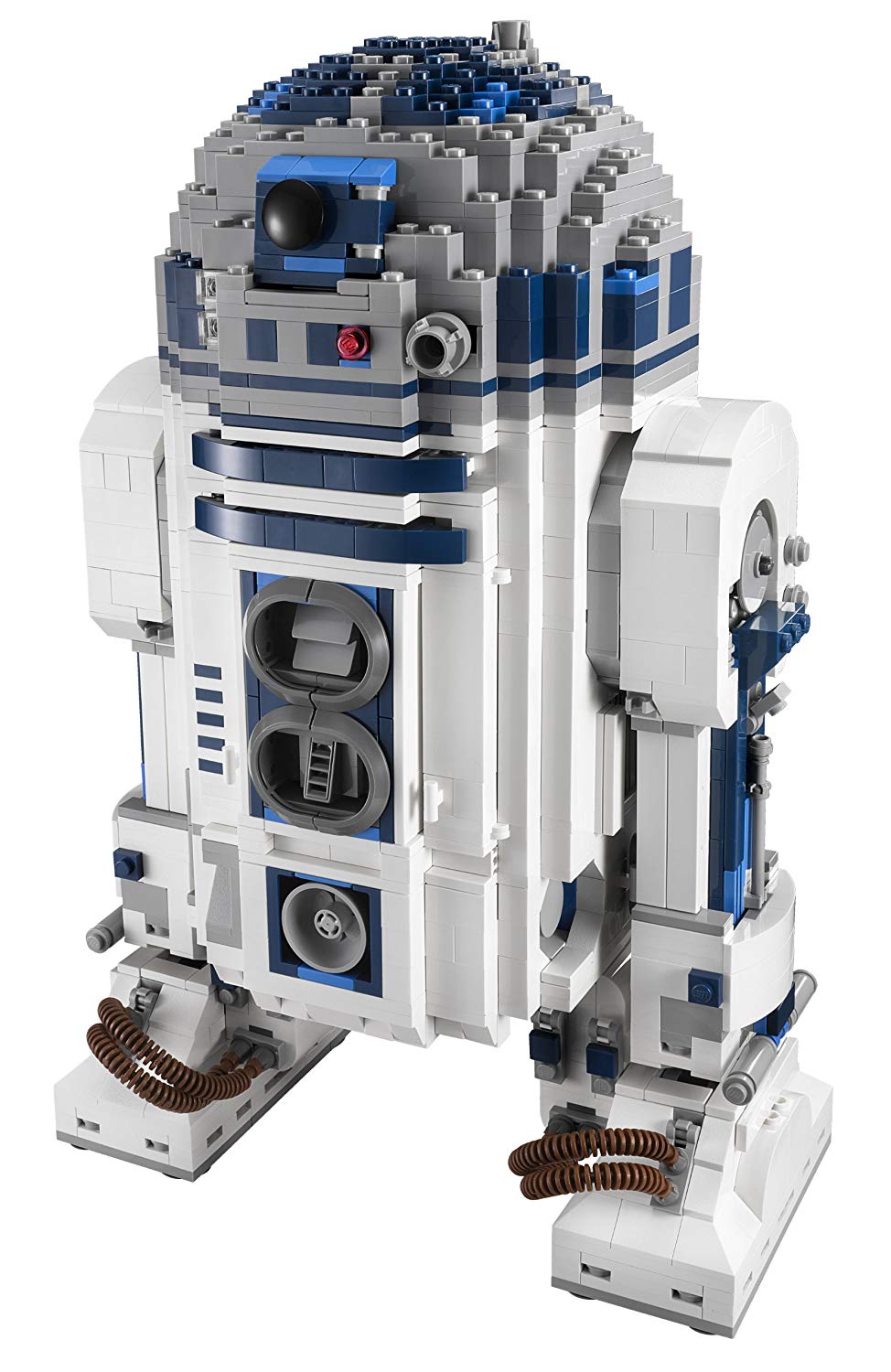 R2-D2