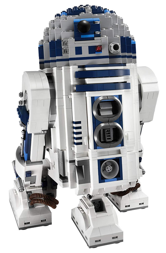 R2-D2