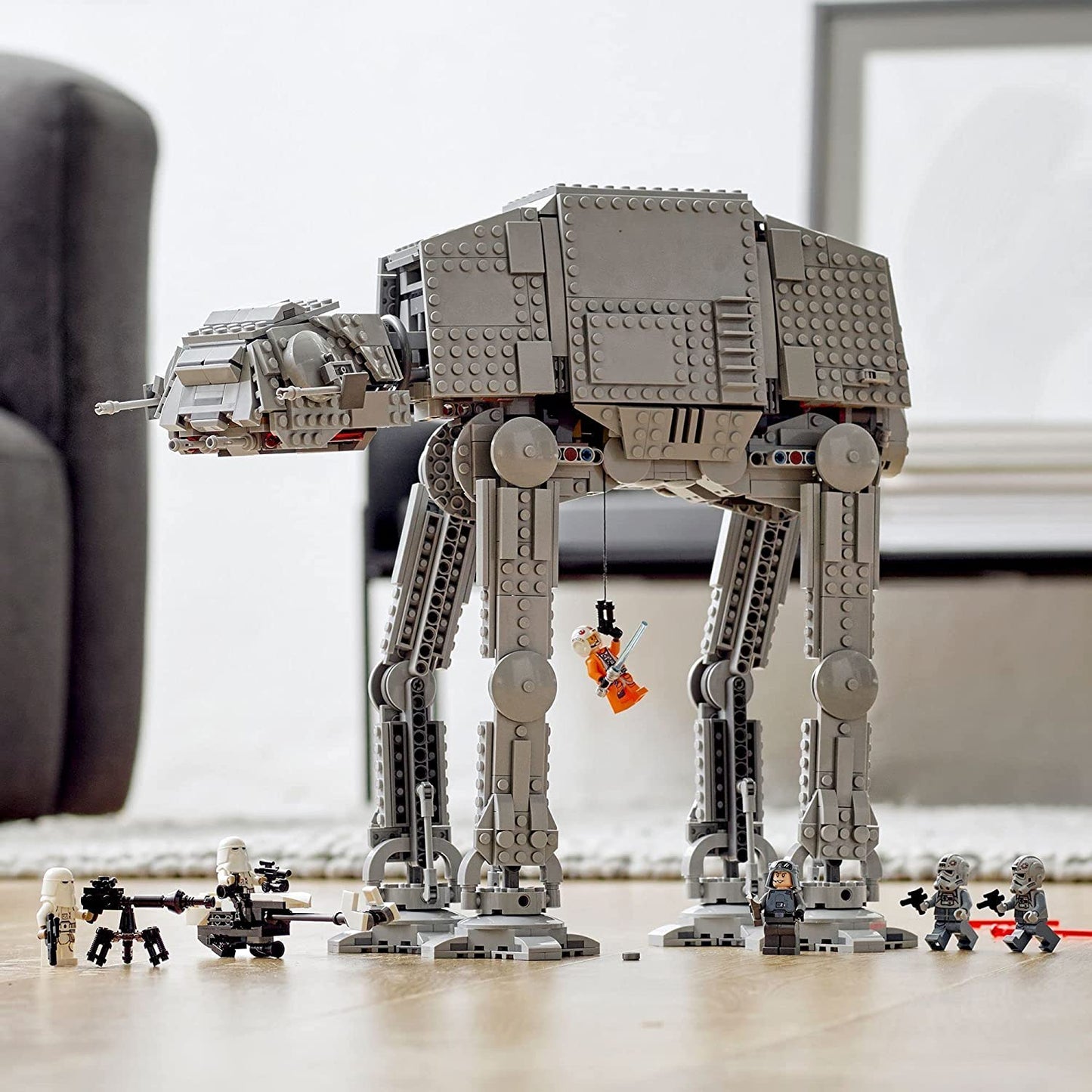 At-At