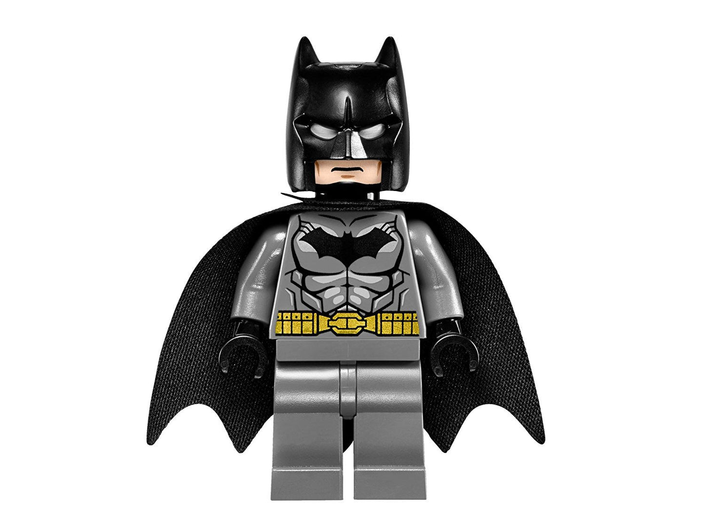 Black Manta Deep Sea Strike