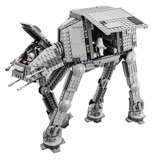 AT-AT