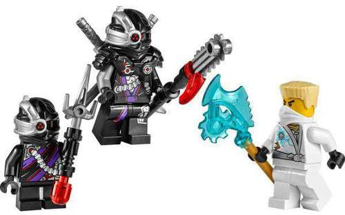 Rebooted Destructoid