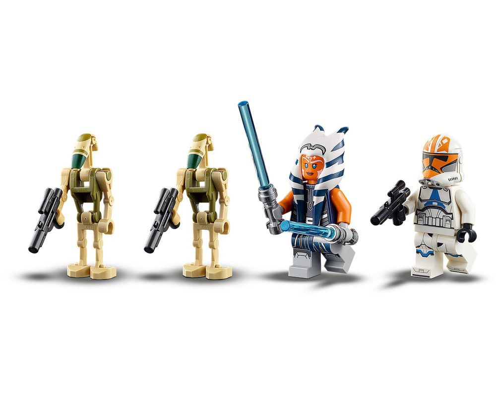 Armored Assault Tank (AAT)