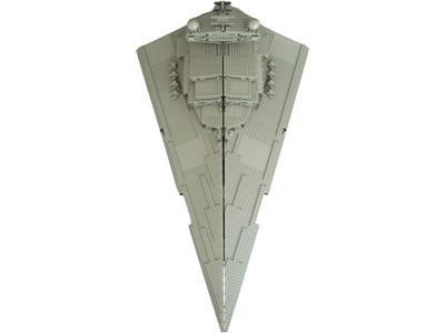 Imperial Star Destroyer