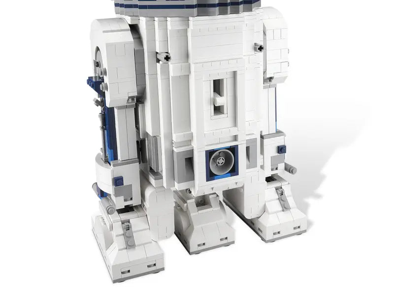 R2-D2