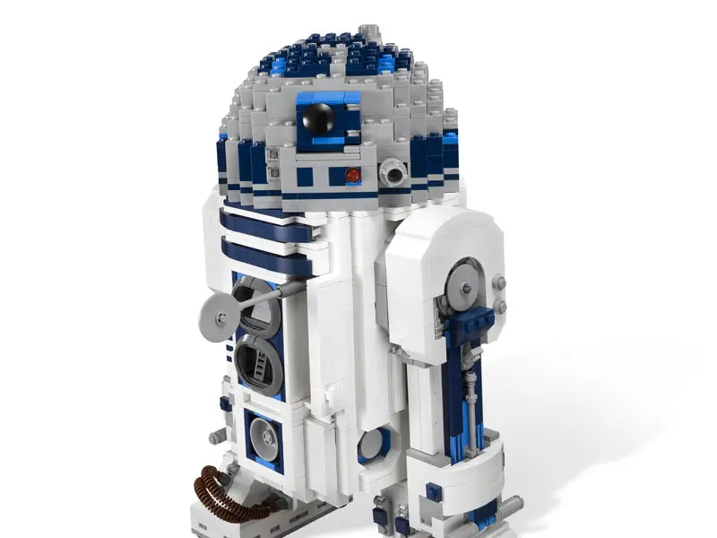 R2-D2