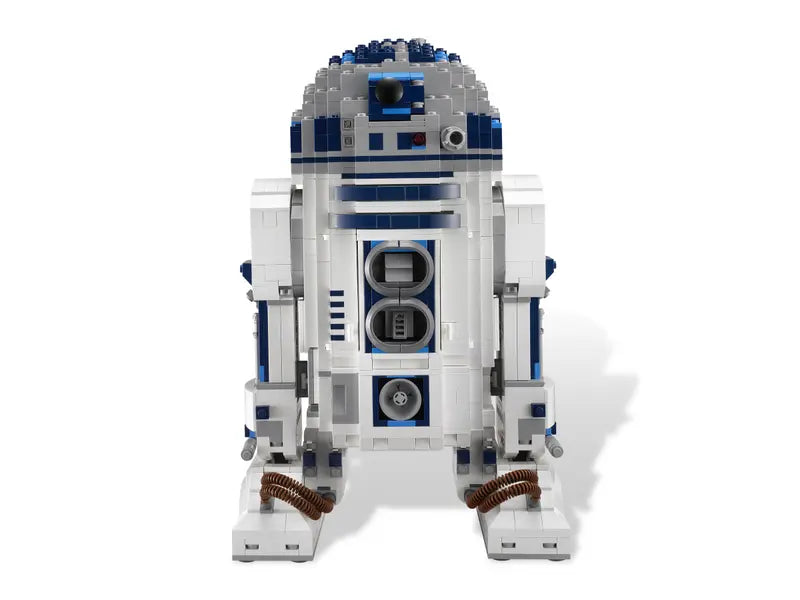 R2-D2