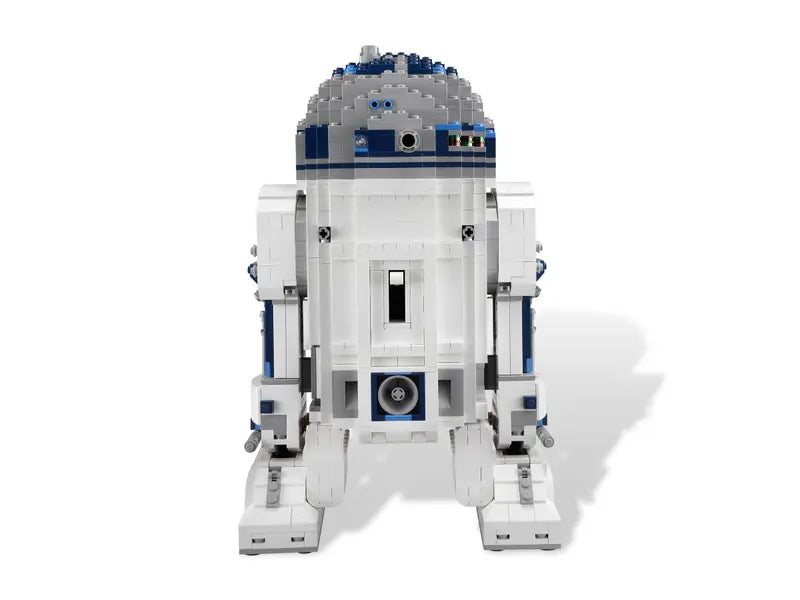 R2-D2