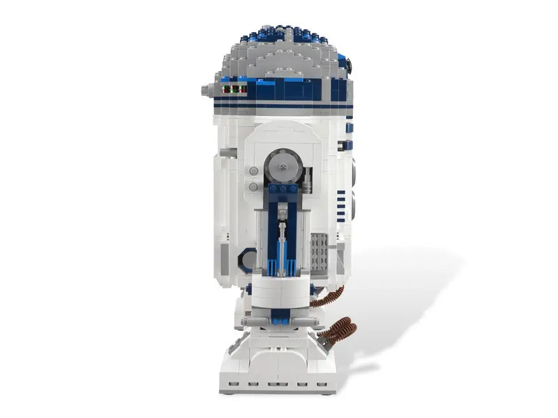 R2-D2