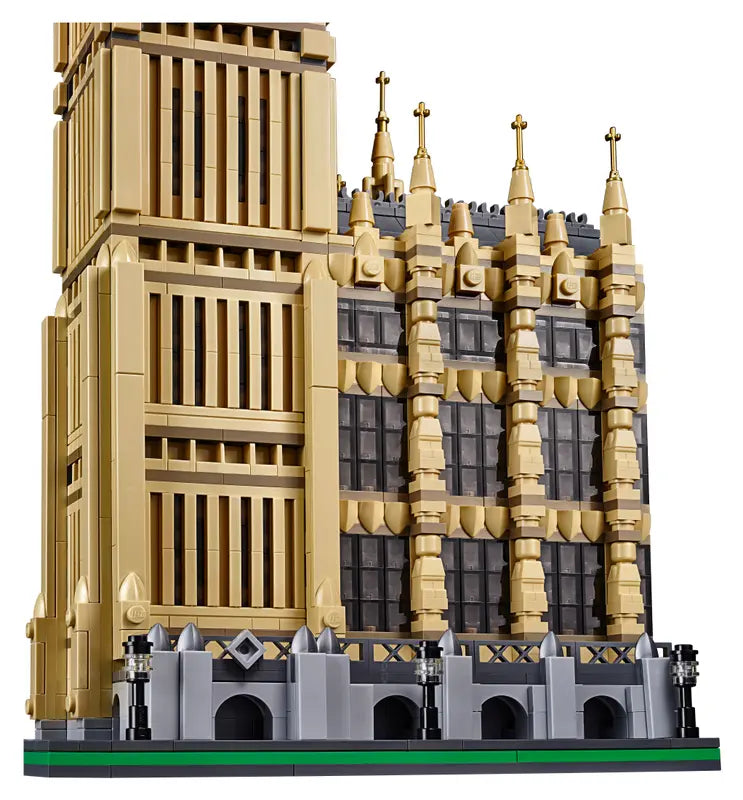 Big Ben