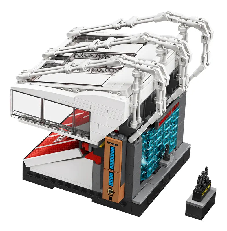 Creator Expert Old Trafford - Manchester United