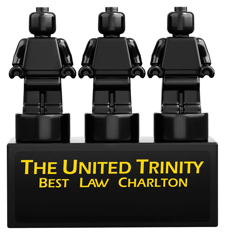 Creator Expert Old Trafford - Manchester United