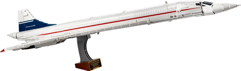 Concorde