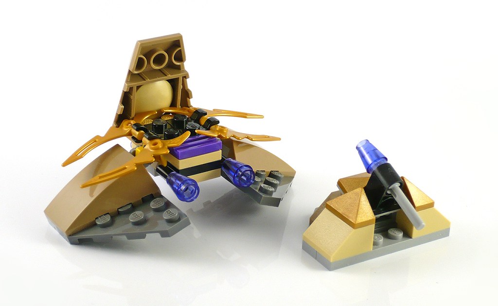 Captain Americas Avenging Cycle