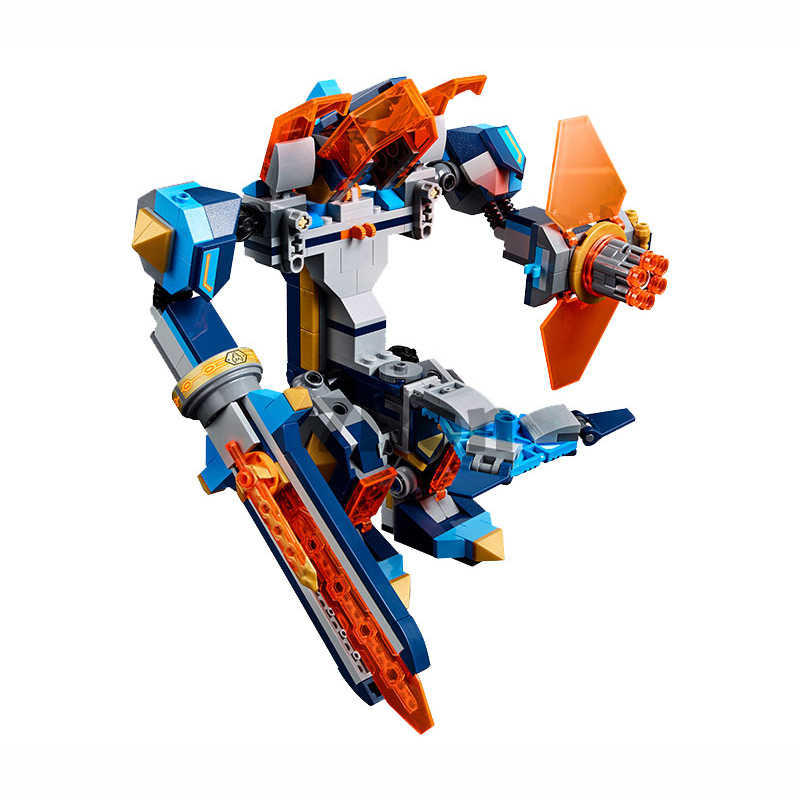 Tech Wizard Showdown