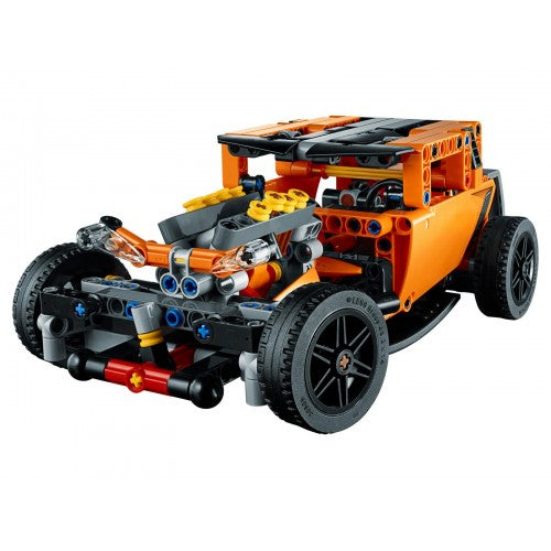 Chevrolet Corvette ZR1