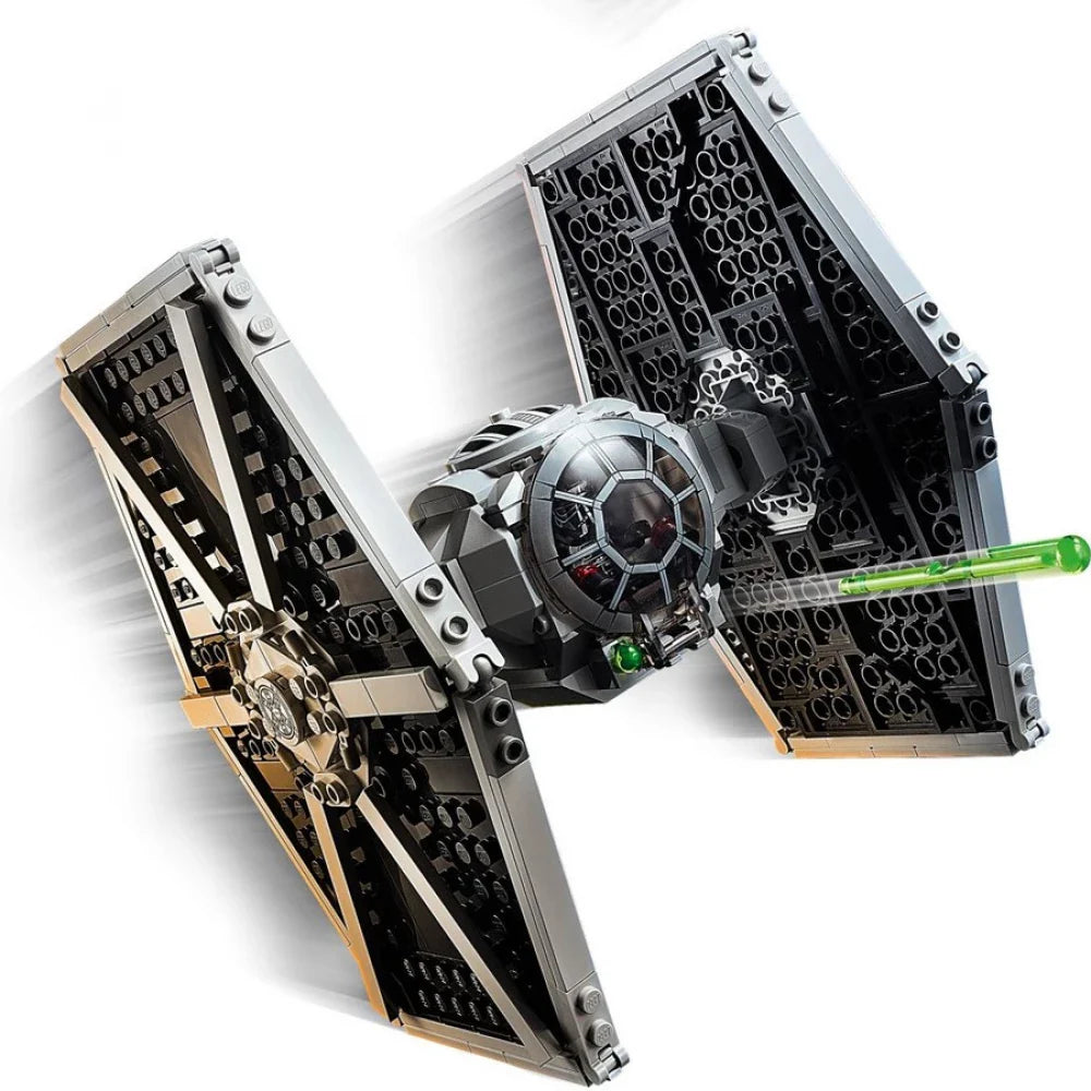 Imperial TIE Fighter