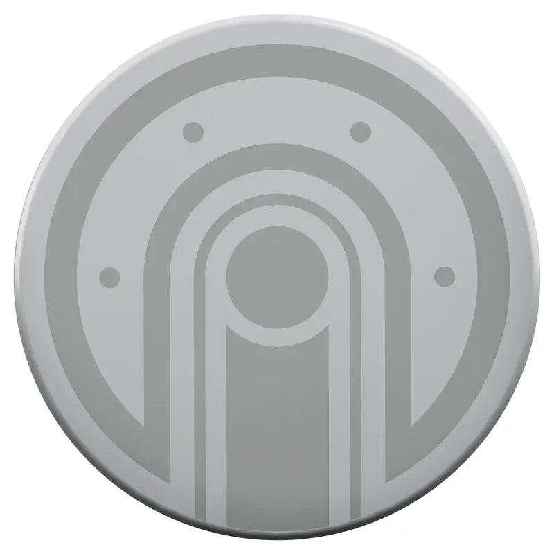 International Space Station