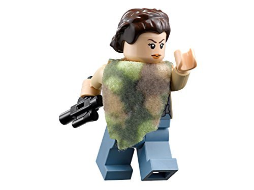 Star Wars Imperial Shuttle Tydirium