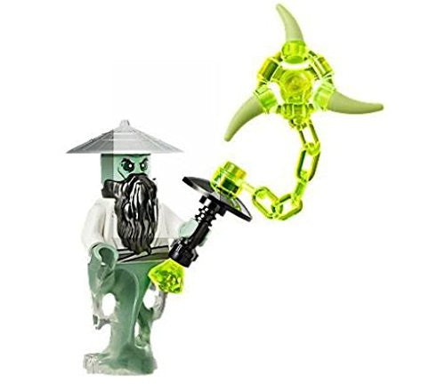 Airjitzu Battle Grounds