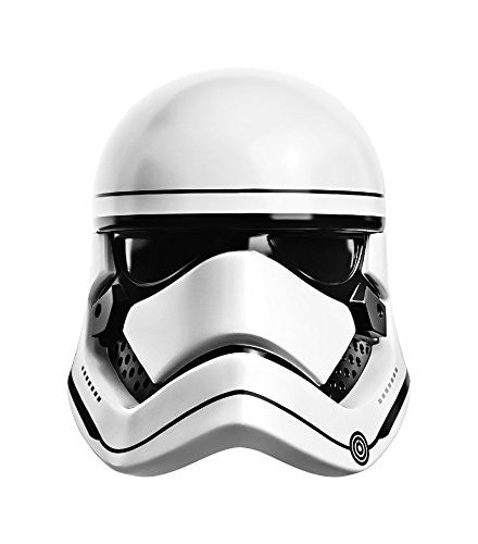 First Order Stormtrooper
