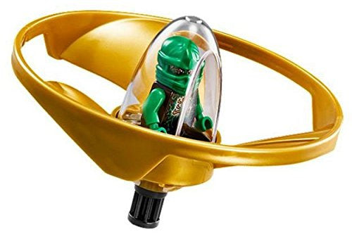 Airjitzu Battle Grounds