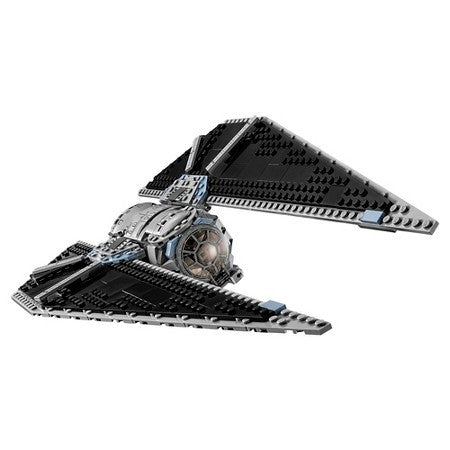 TIE Striker