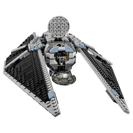 TIE Striker