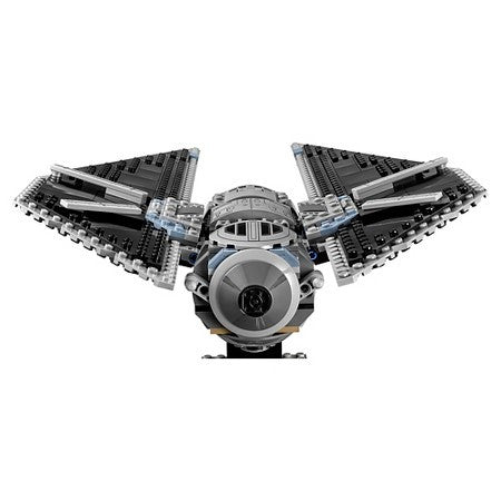 TIE Striker