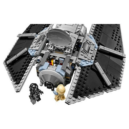 TIE Striker