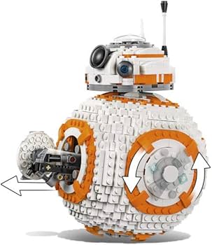 BB-8