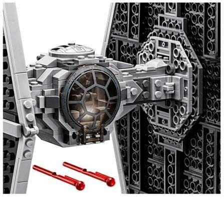 Star Wars Imperial TIE Fighter