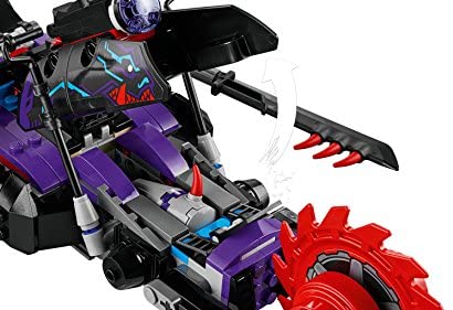 Killow vs. Samurai X