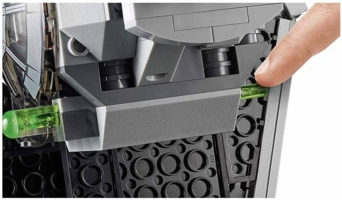 Imperial TIE Fighter