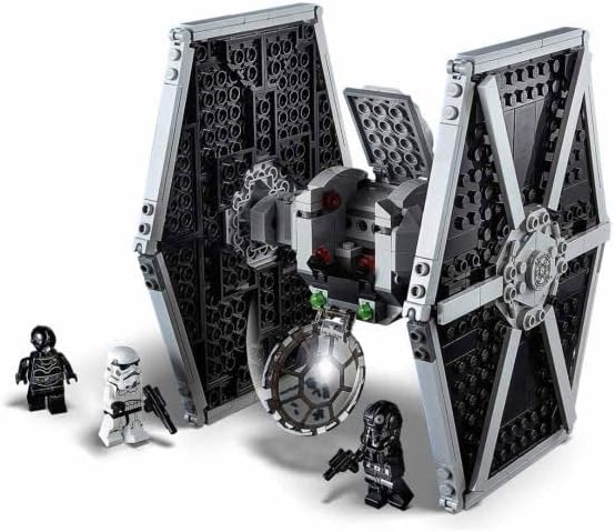 Imperial TIE Fighter