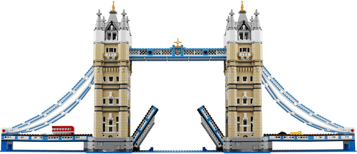 Tower Bridge