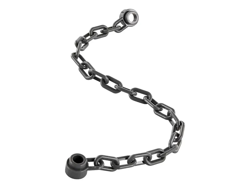 Mobile Command Center