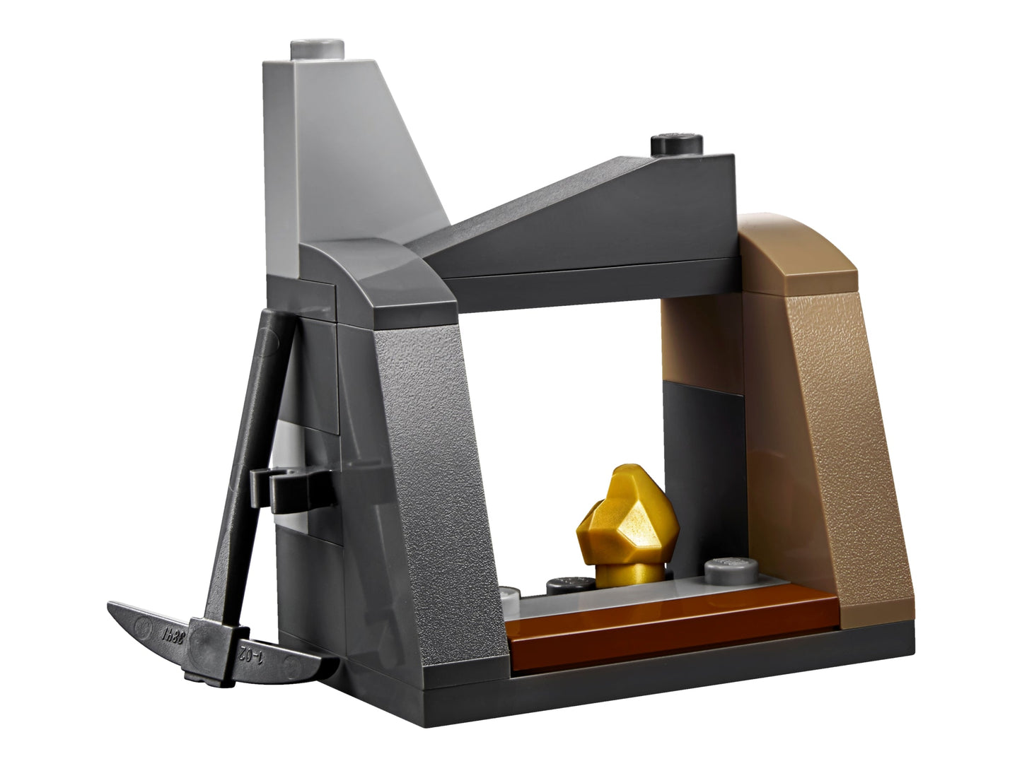 Mining Power Splitter