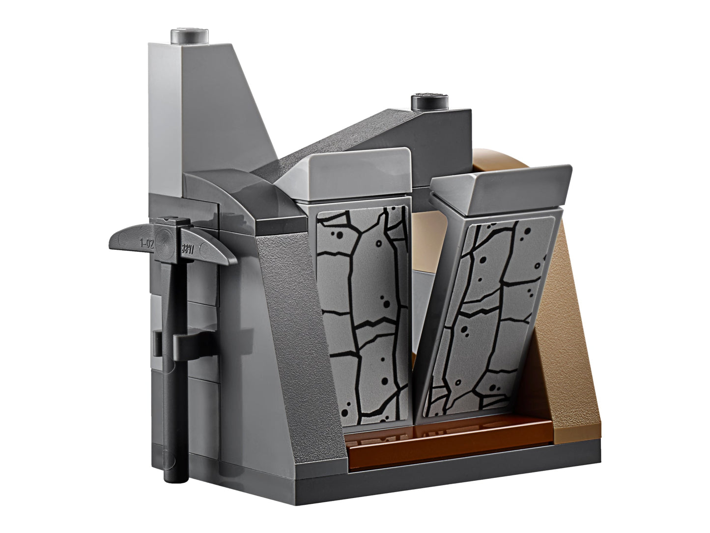 Mining Power Splitter