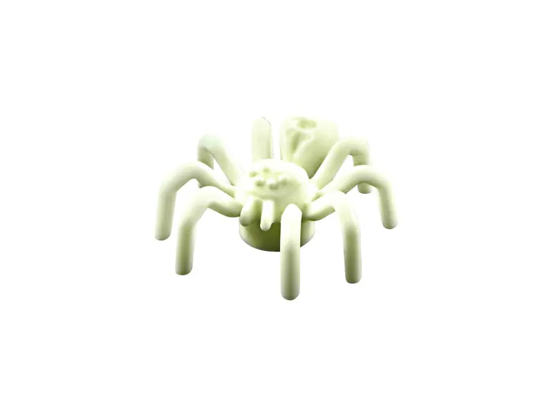 Mining Power Splitter