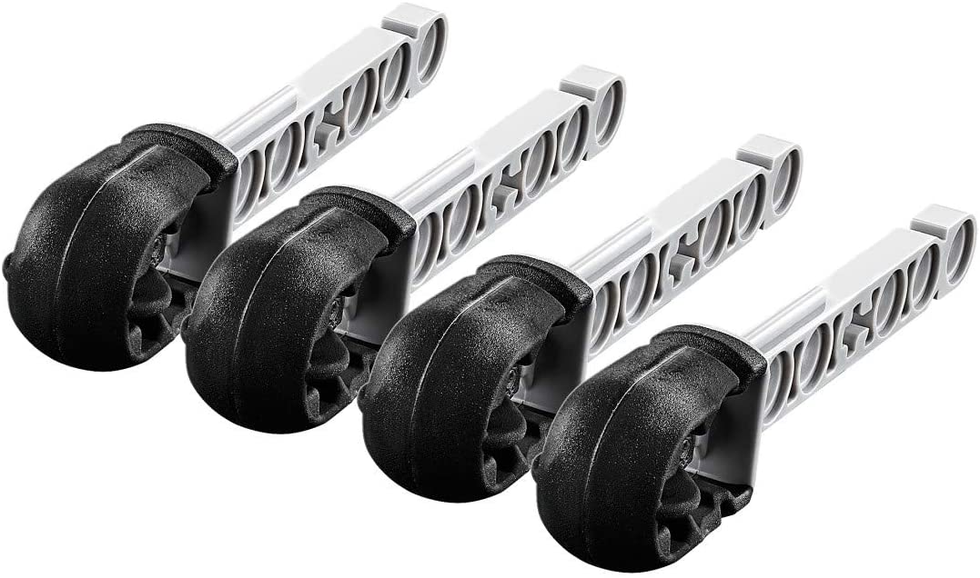 Action Battle Echo Base Defense