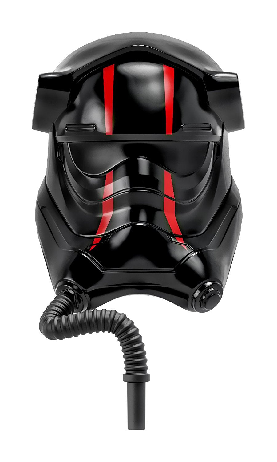 Elite Tie Fighter Pilot