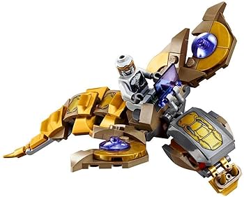 Avengers Hulk Helicopter Rescue