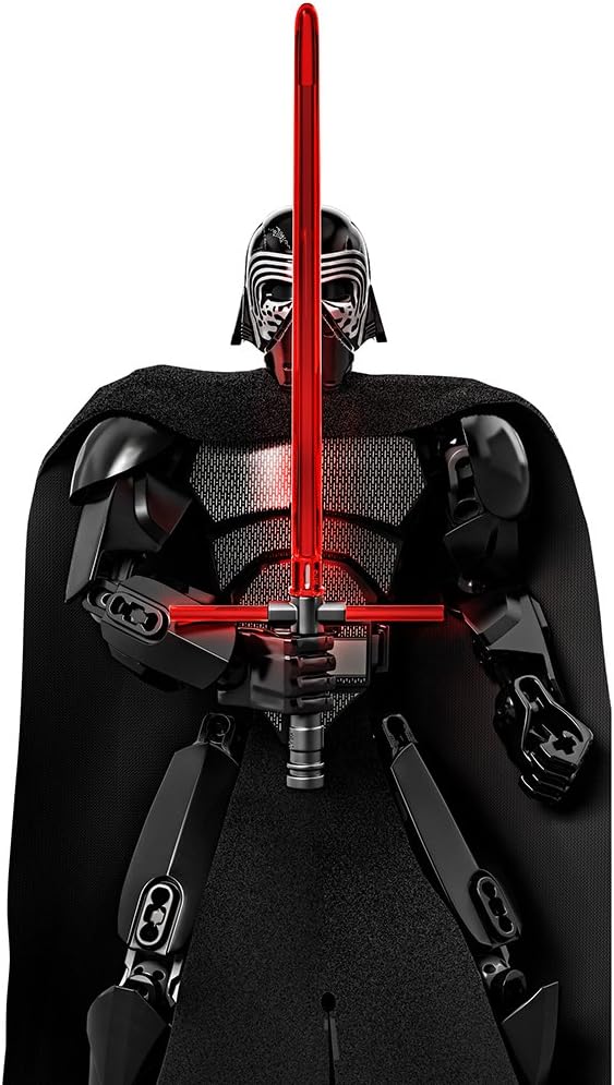 Kylo Ren