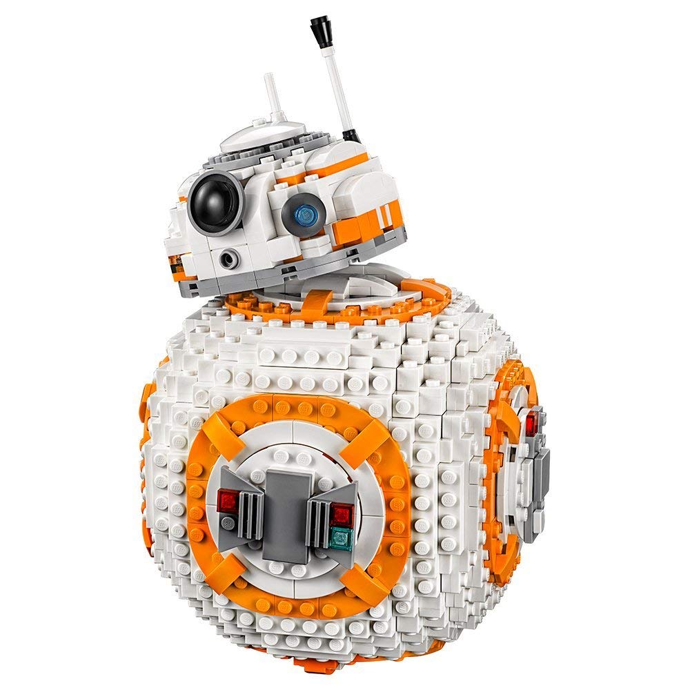 BB-8